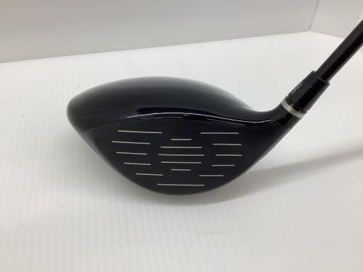 �q�l�w�@�u�c�^�w�i�Q�O�Q�S�j�@�P�O�D�T°