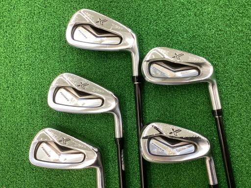 wwhniQOQOj@@Tri{FT{Zbgj