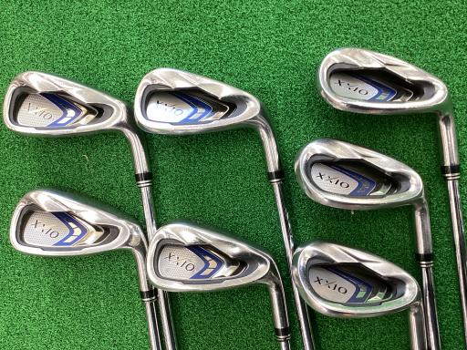 wwhniQOPUj@Wri{FV{Zbgj