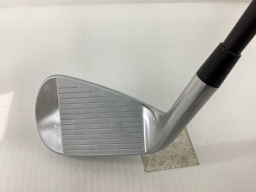 ＥＰＯＮ　ＡＦ－３０７　６Ｓ