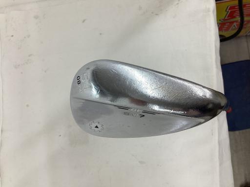 �u�n�j�d�x�@�r�o�h�m�@�l�h�k�k�d�c�@�r�l�V�@�c�A�[�N�����@�T�S°�^�O�W°�l