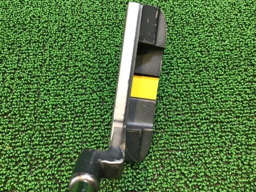 rhkudq|ak`cd@ym@OP@@RUC`