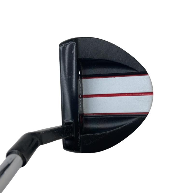 �v�g�h�s�d�@�q�h�y�d�@�����@�u�|�k�h�m�d�@���T�r�g�@�R�S�C���`