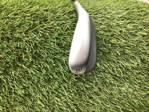 ohmf@PTX@UO°^PS°@v