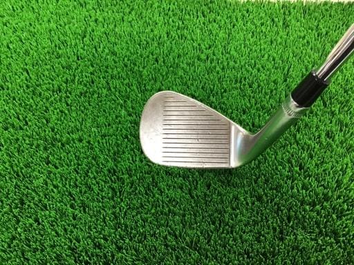 i`vr@q`v@NbL@TQ°^PO°r