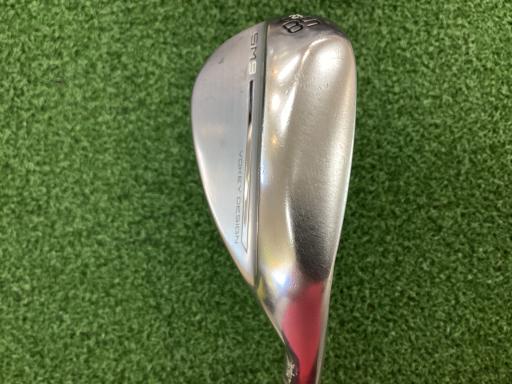 �u�n�j�d�x�@�r�o�h�m�@�l�h�k�k�d�c�@�r�l�X�@�c�A�[�N�����@�T�W°�^�P�Q°�c