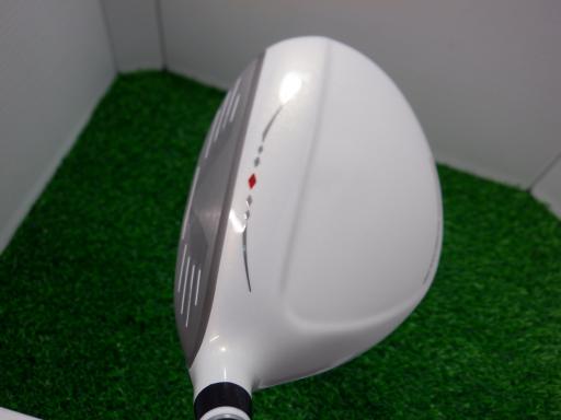 wwhniQOQSj@zCg@Rv@fB[X