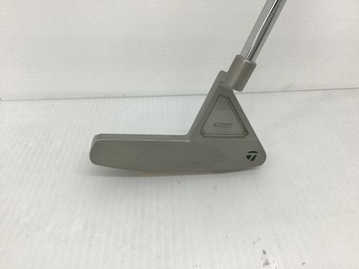 so@q@sqtrr@aQsg@RSC`