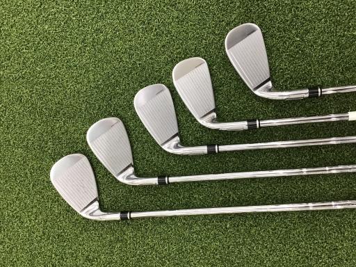 rsd`ksg@fknhqd@Tri{FT{Zbgj