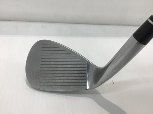 sntq@vnqkc@sv|viQOPUj@TQ°^OX°