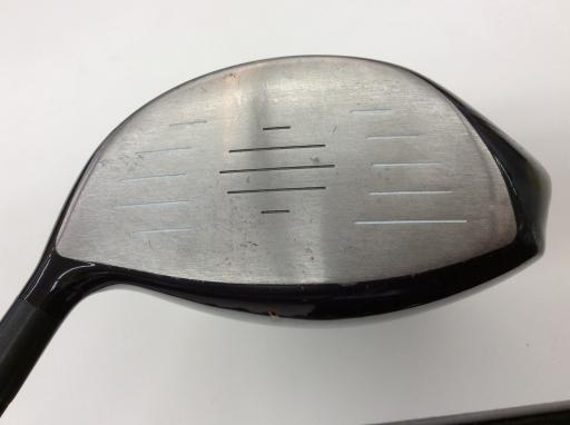 sntq@atqmdq@so@@XDT°