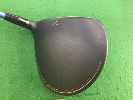 qnftd@rs@l`w@c@PODT°