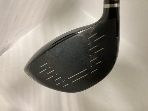 �q�l�w�@�u�c�T�X�@�P�O�D�T°