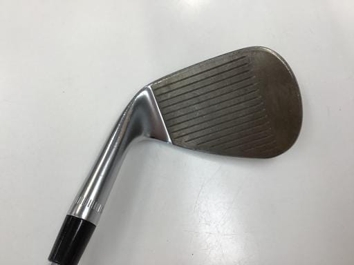 i`vr@q`v@NbL@TO°^PO°r