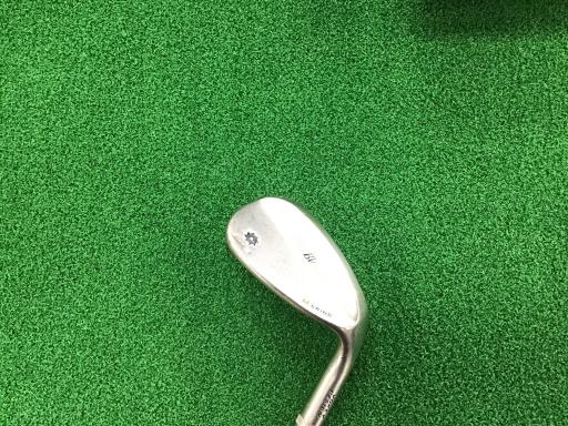 unjdx@rohm@lhkkdc@rlT@S[hjbP@TS°^PO°l