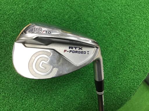 �b�����������������@�q�s�w�@�e�|�e�n�q�f�d�c�@�h�h�@�S�W°�^�P�O°