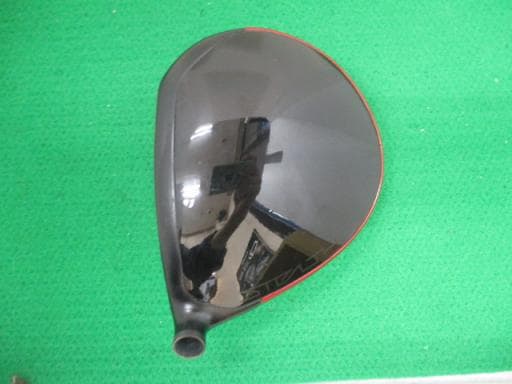 ＳＴＥＡＬＴＨ２　１０．５°