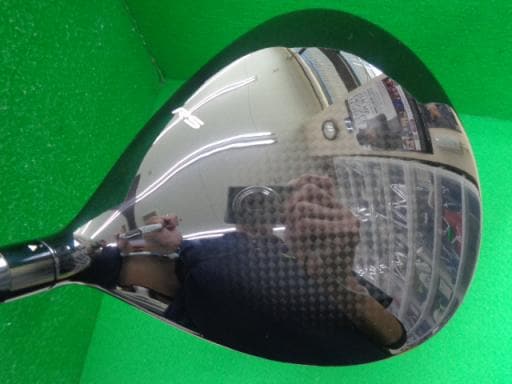 qr@c@itrsiQOQQj@PODT°