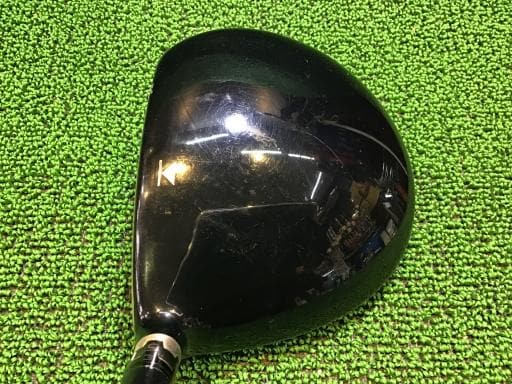 Ｔｉｔｌｅｉｓｔ　ＶＧ３（２０１４）　１０．５°