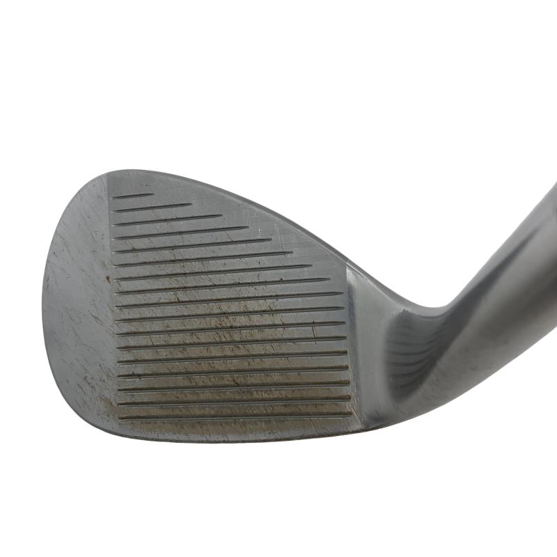 �u�n�j�d�x�@�r�o�h�m�@�l�h�k�k�d�c�@�r�l�U�@�c�A�[�N�����@�T�W°�^�O�W°�l