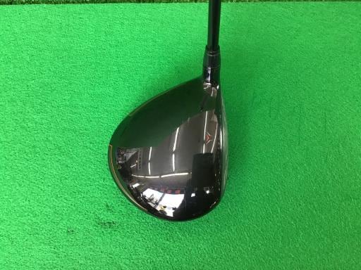 sntq@vnqkc@fr@PODT°