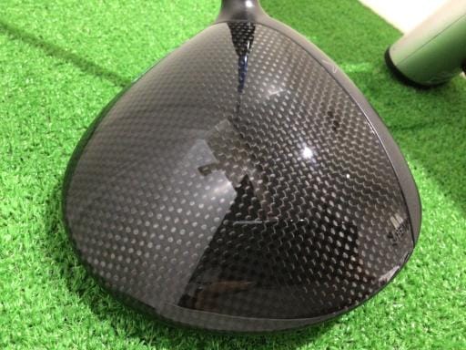 o`q`cxl@`@rlnjd@l`w@PODT°