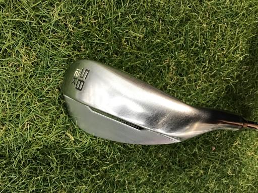 unjdx@enqfdciQOQRj@TW°^PQ°j