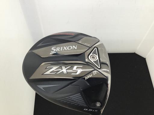 �r�q�h�w�n�m�@�y�w�T�@�l���@�h�h�@�k�r�@�@�X�D�T°