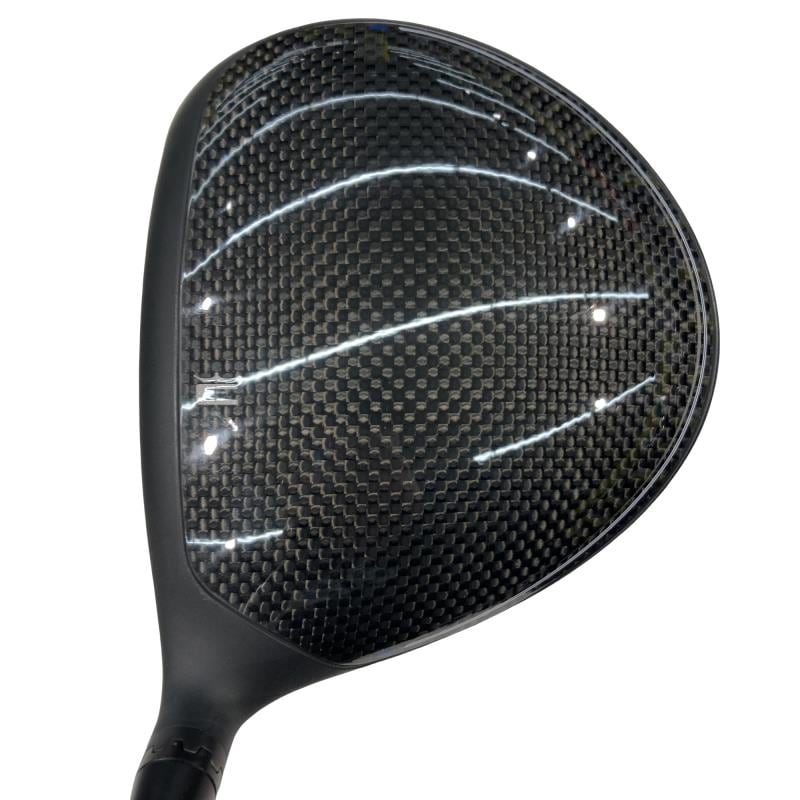 �����������@�`�d�q�n�i�d�s�@�k�r�@�P�O�D�T°