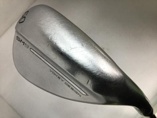 �u�n�j�d�x�@�r�o�h�m�@�l�h�k�k�d�c�@�r�l�X�@�c�A�[�N�����@�U�O°�^�P�Q°�c