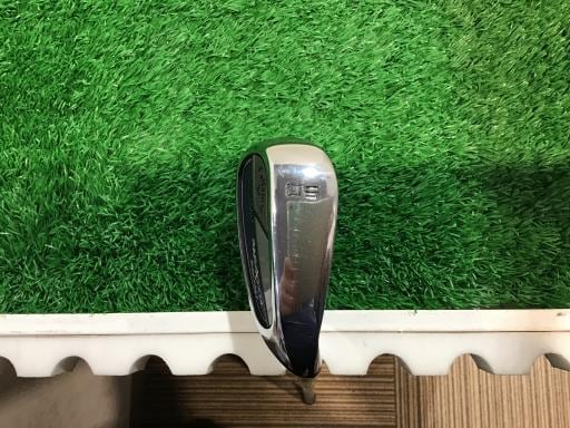 o`q`cxl@l`w@e`rs@TO°