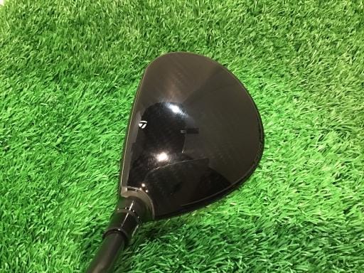 �p���P�O�@�s�n�t�q�@�R�v