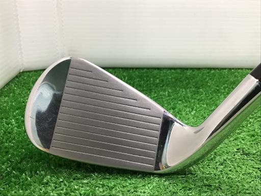 o`q`cxl@`@rlnjd@@Tri{FT{Zbgj