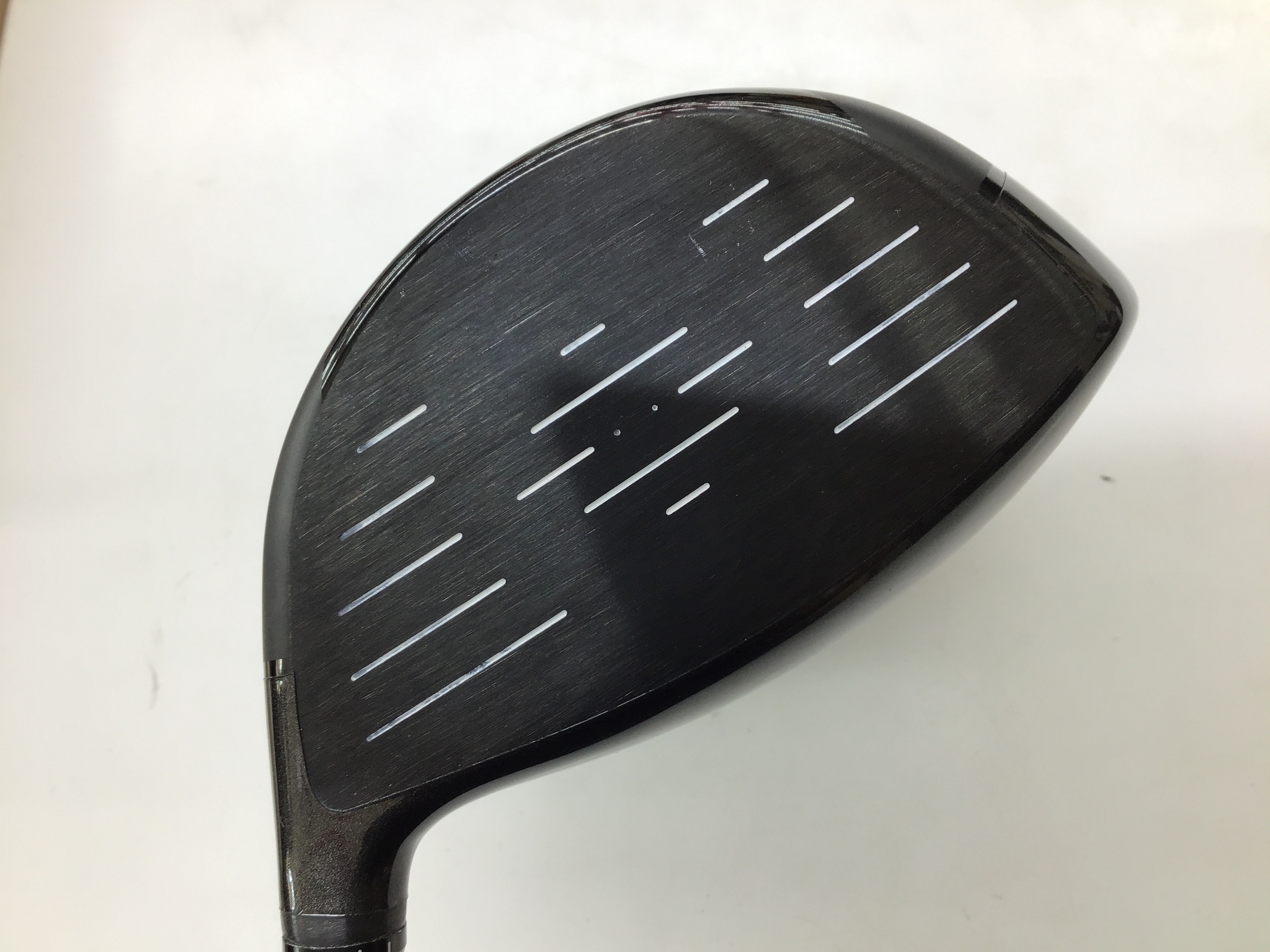 rkcq@SRO@sntq@oqdedqqdc@PP°