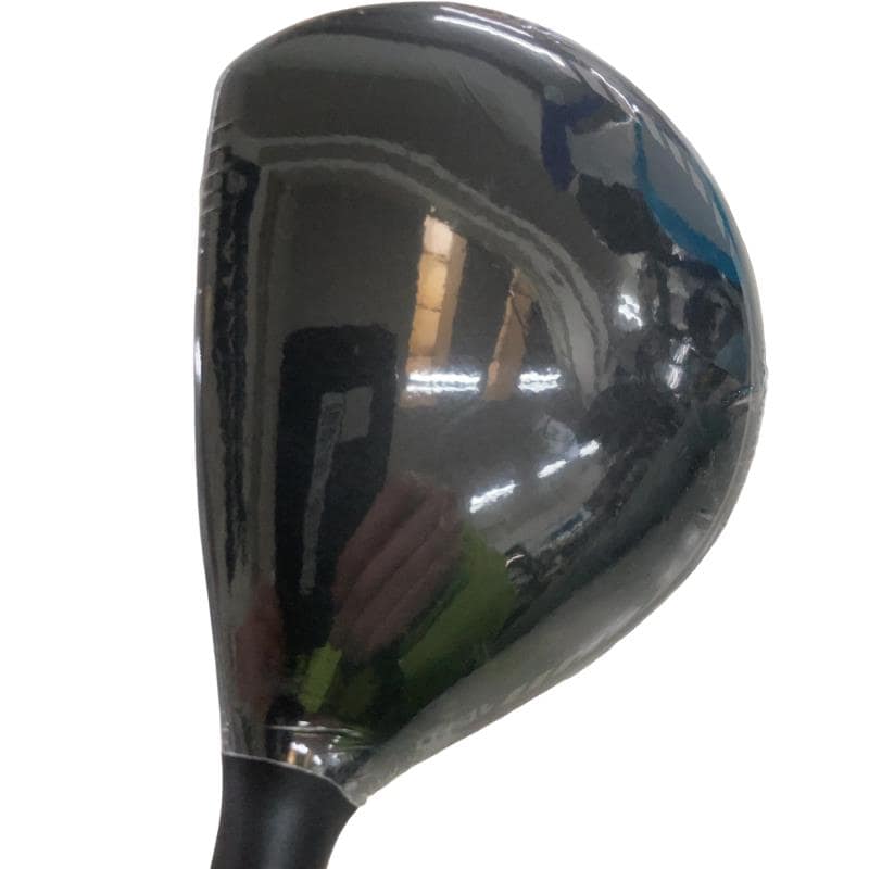 �q�b�@�u�w�@�R�v