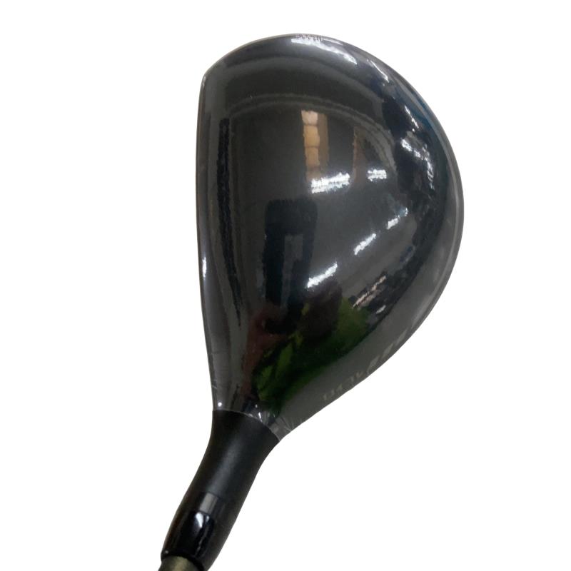 �q�b�@�u�w�@�t�S