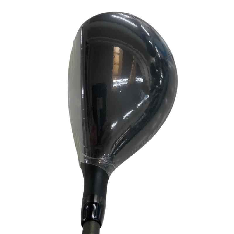 �q�b�@�u�w�@�t�T