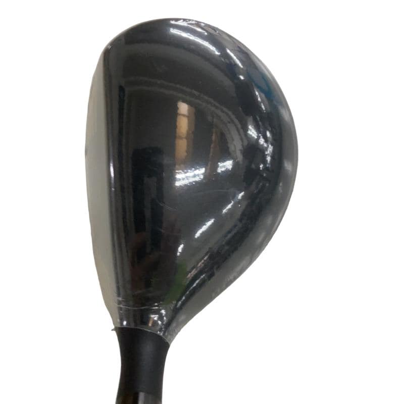 �q�b�@�u�w�@�t�T