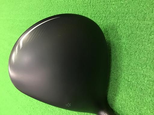 rqhwnm@ywT@l@hh@PODT°