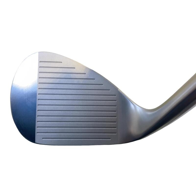 �q�b�@�a�a�@�o�k�t�r�@�v�d�c�f�d�@�T�O°