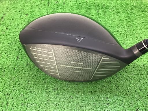 o`q`cxl@l`w@e`rs@PODT°