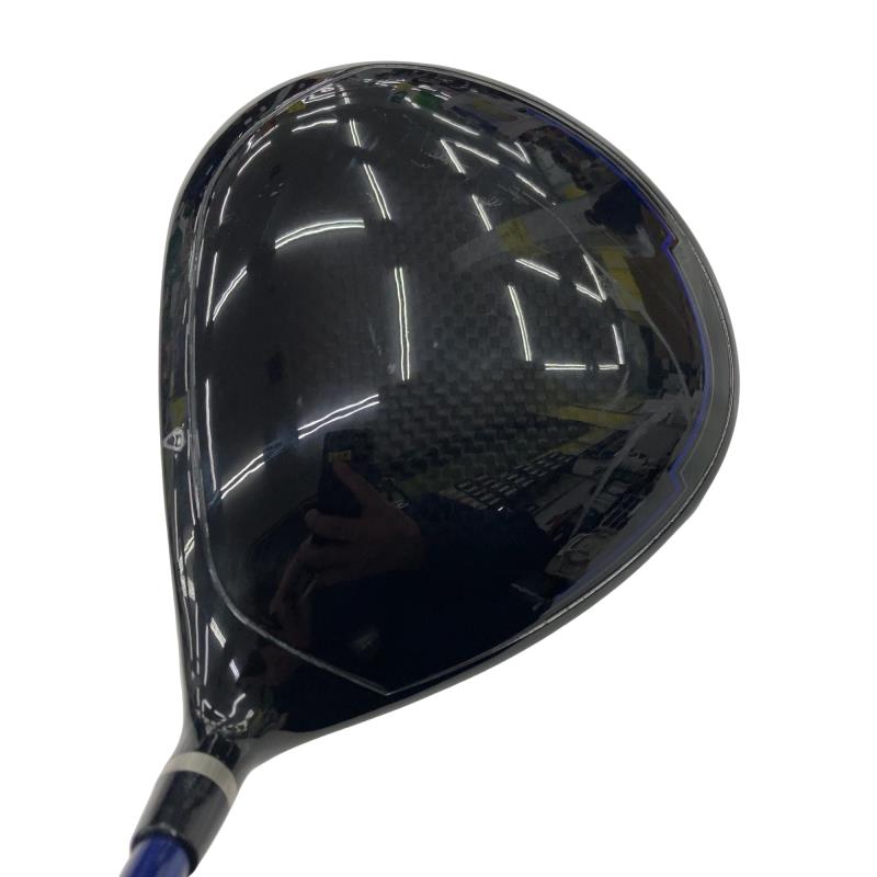 �������������@�c�q�h�u�d�r�s�`�q�@�P�O�D�T°