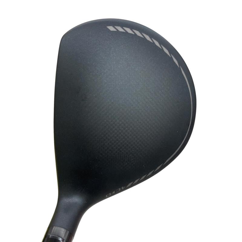 �q�b�@�u�w�@�T�v