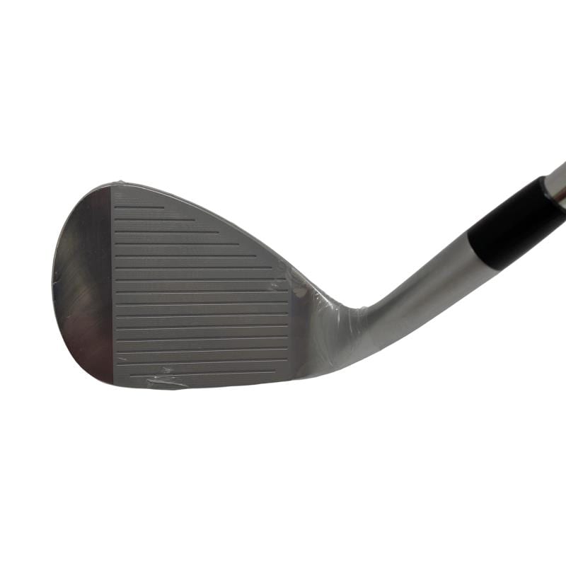 �q�b�@�a�a�@�o�k�t�r�@�v�d�c�f�d�@�S�W°