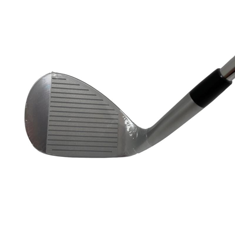 �q�b�@�a�a�@�o�k�t�r�@�v�d�c�f�d�@�T�S°