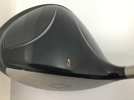 atqmdqiQOOXj@so@PODT°