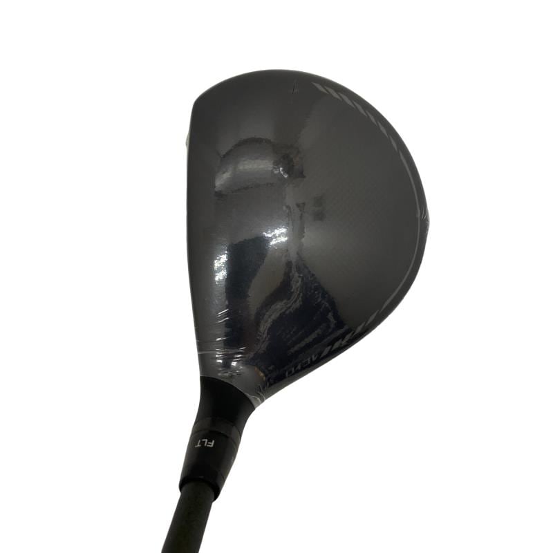 �q�b�@�u�w�@�R�v