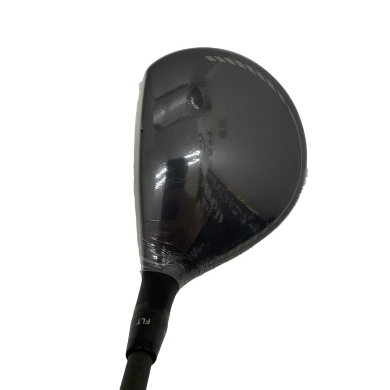 �q�b�@�u�w�@�T�v