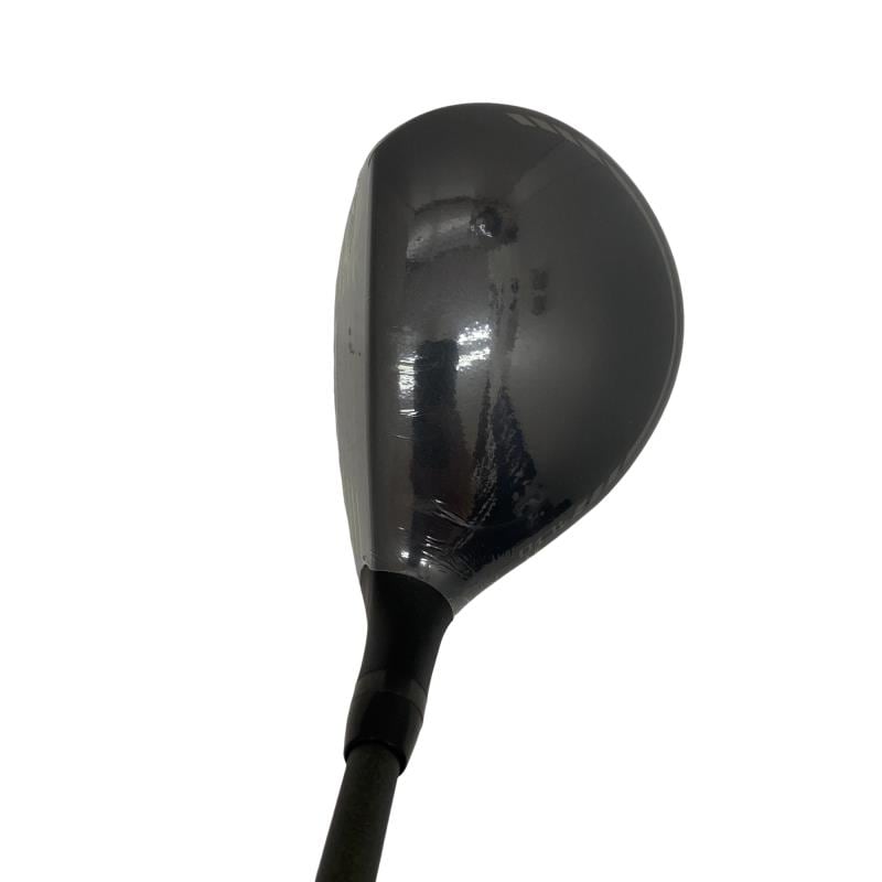 �q�b�@�u�w�@�t�T