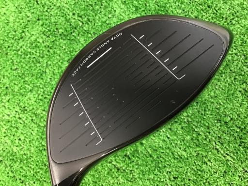 @cqhudrs`q@sxod^ciQOQTj@PODT°